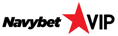 navybet|Your End.